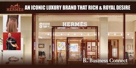 Hermes international bid and ask